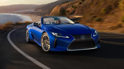 LC 500